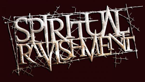 Spiritual Ravishment anunta noul baterist!